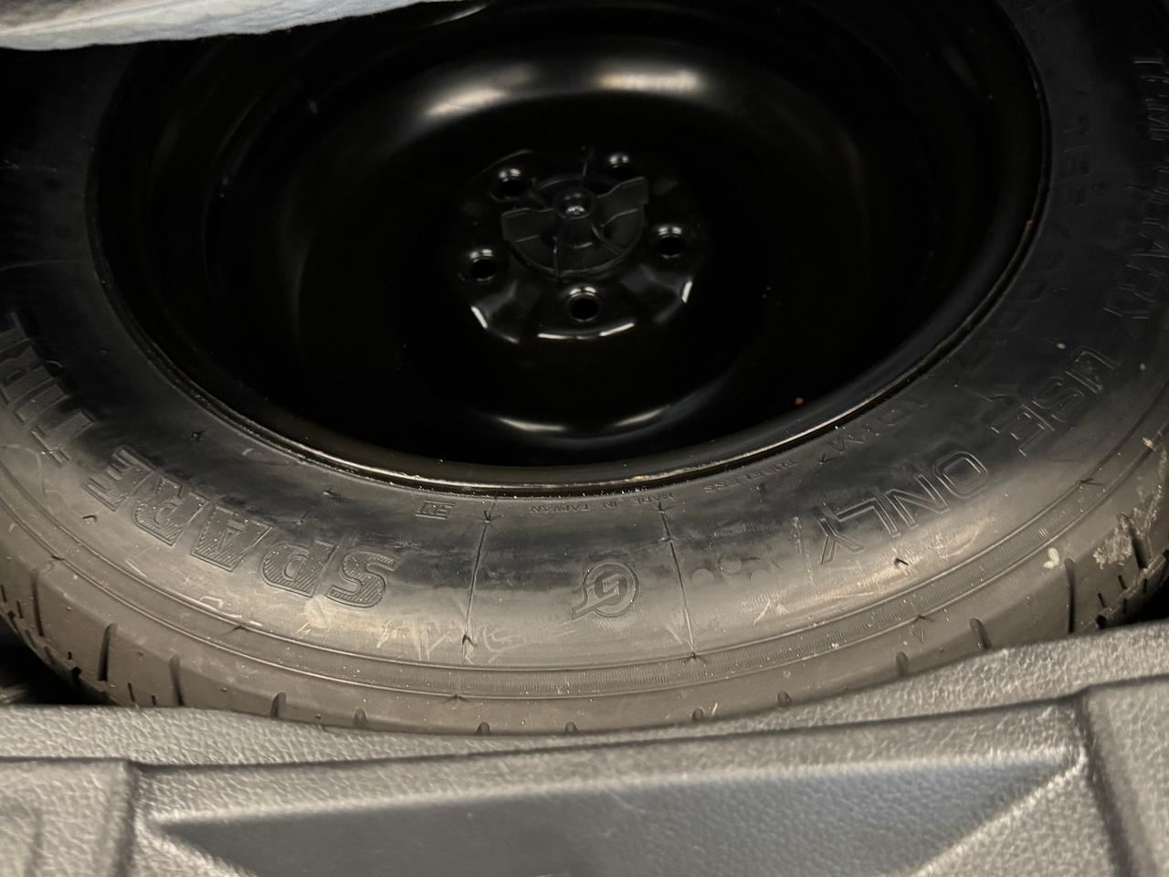 2017 Nissan Rogue SV Tech AWD+GPS+PANO Roof+Remote Start+360 Camera Photo