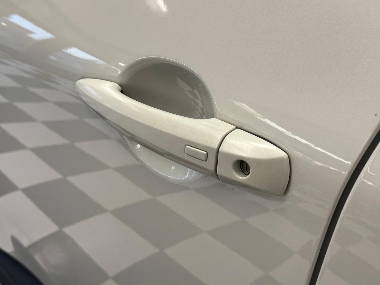 2021 Nissan Rogue SV Moonroof+BSM+Adaptive Cruise+CLEAN CARFAX Photo