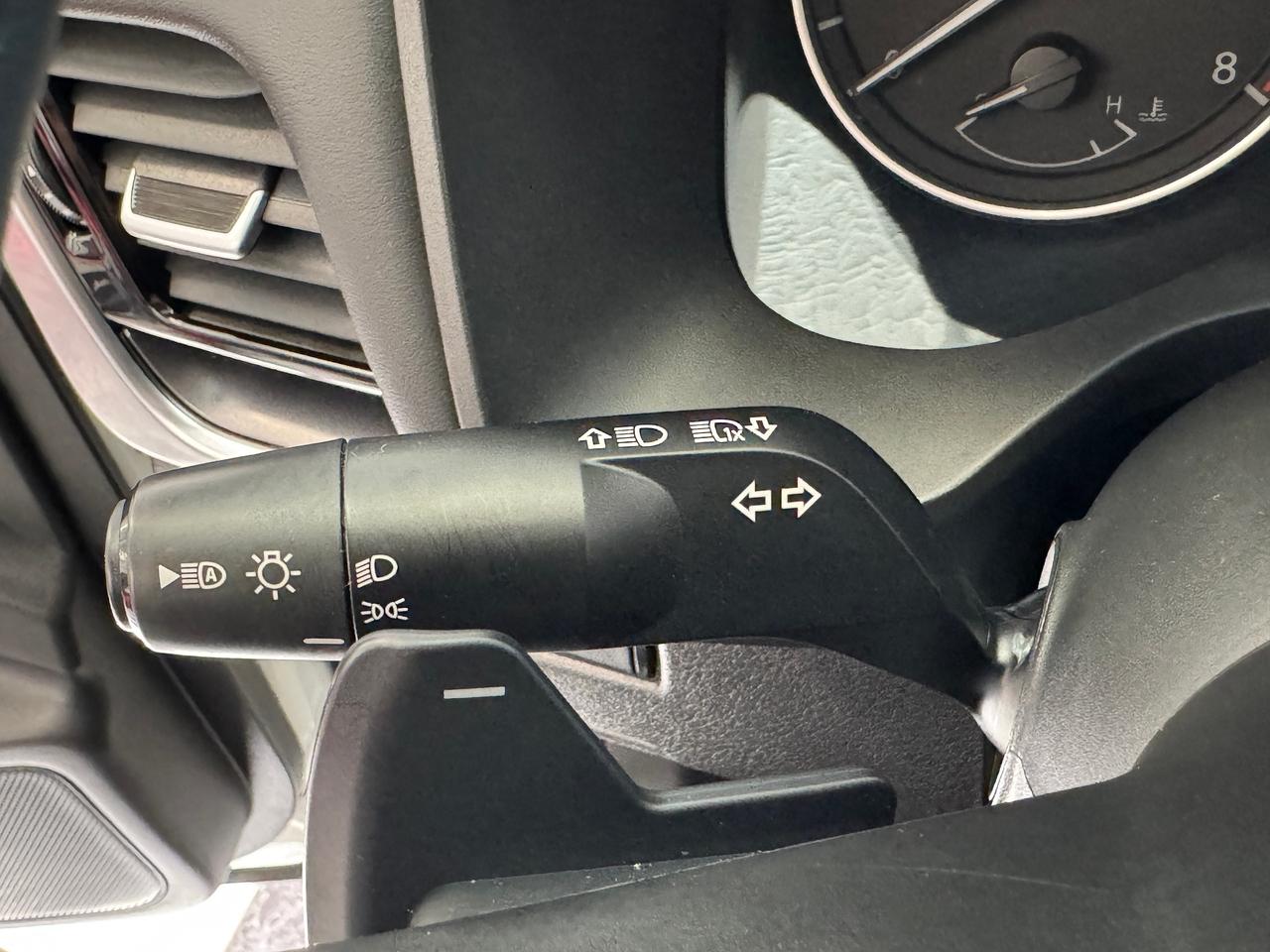 2021 Nissan Rogue SV Moonroof+BSM+Adaptive Cruise+CLEAN CARFAX Photo