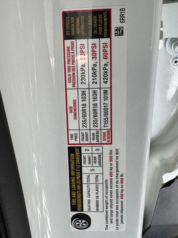 2021 Nissan Rogue SV Moonroof+BSM+Adaptive Cruise+CLEAN CARFAX Photo