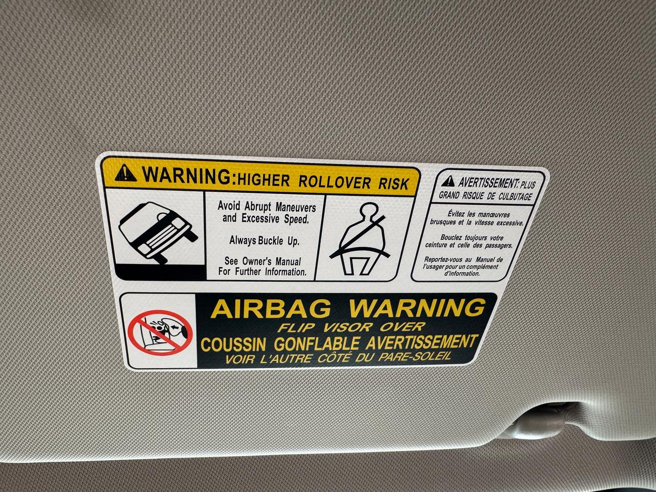 2021 Nissan Rogue SV Moonroof+BSM+Adaptive Cruise+CLEAN CARFAX Photo