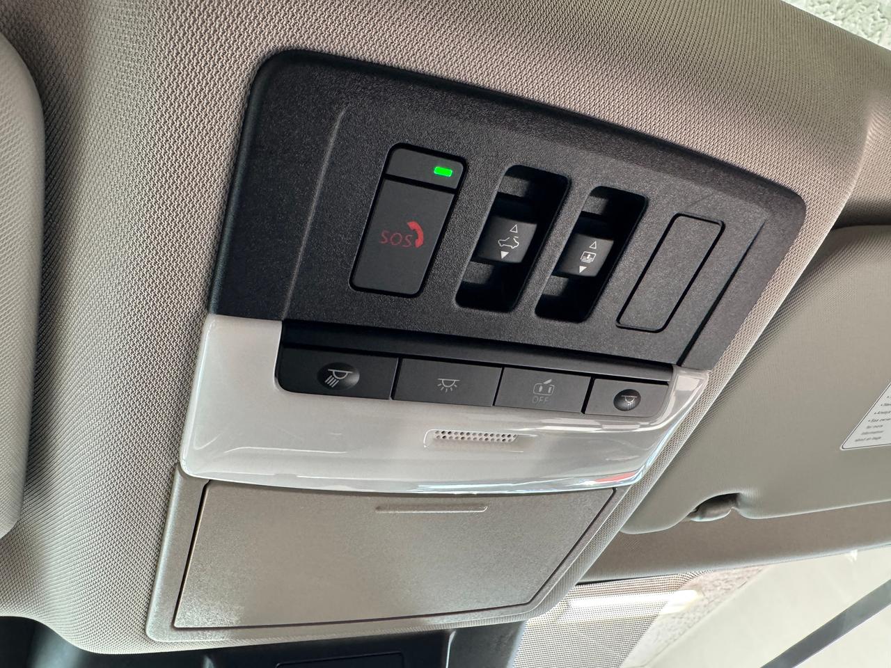 2021 Nissan Rogue SV Moonroof+BSM+Adaptive Cruise+CLEAN CARFAX Photo