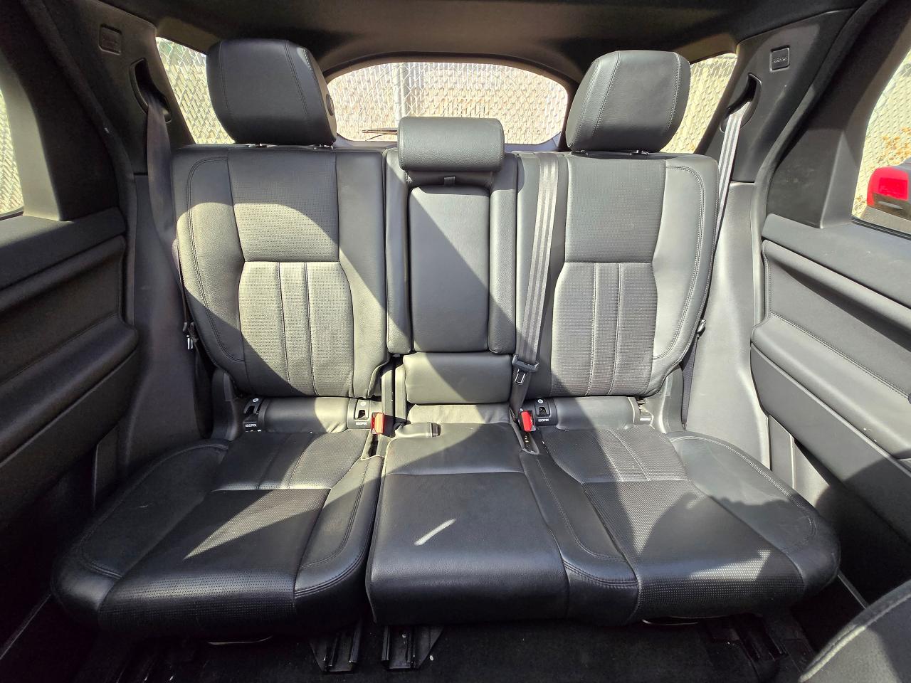 2015 Land Rover Discovery Sport HSE | ALL CREDIT ACCEPTED!! - Photo #17