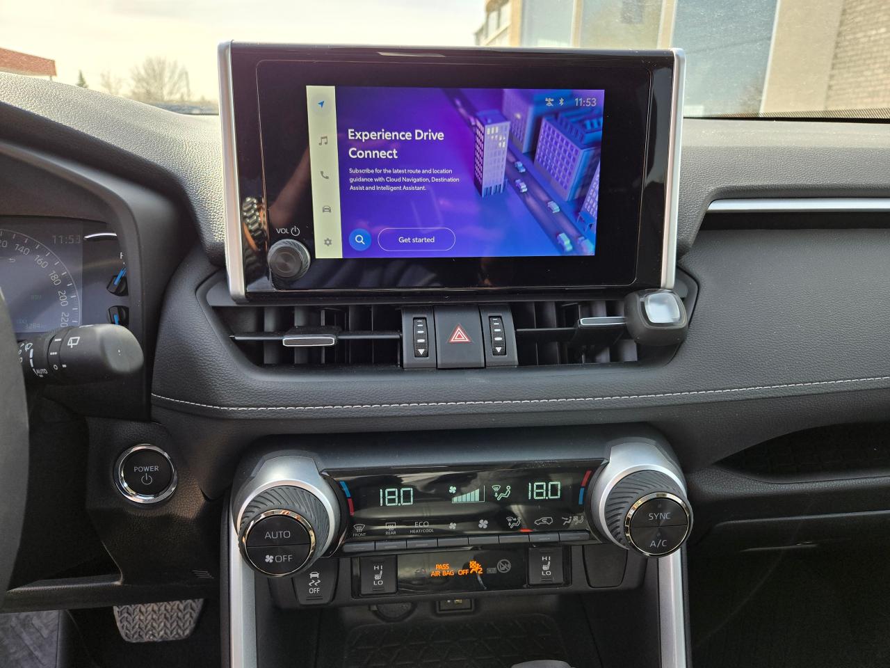 2024 Toyota RAV4 Hybrid XLE | ALL CREDIT ACCEPTED!! - Photo #13