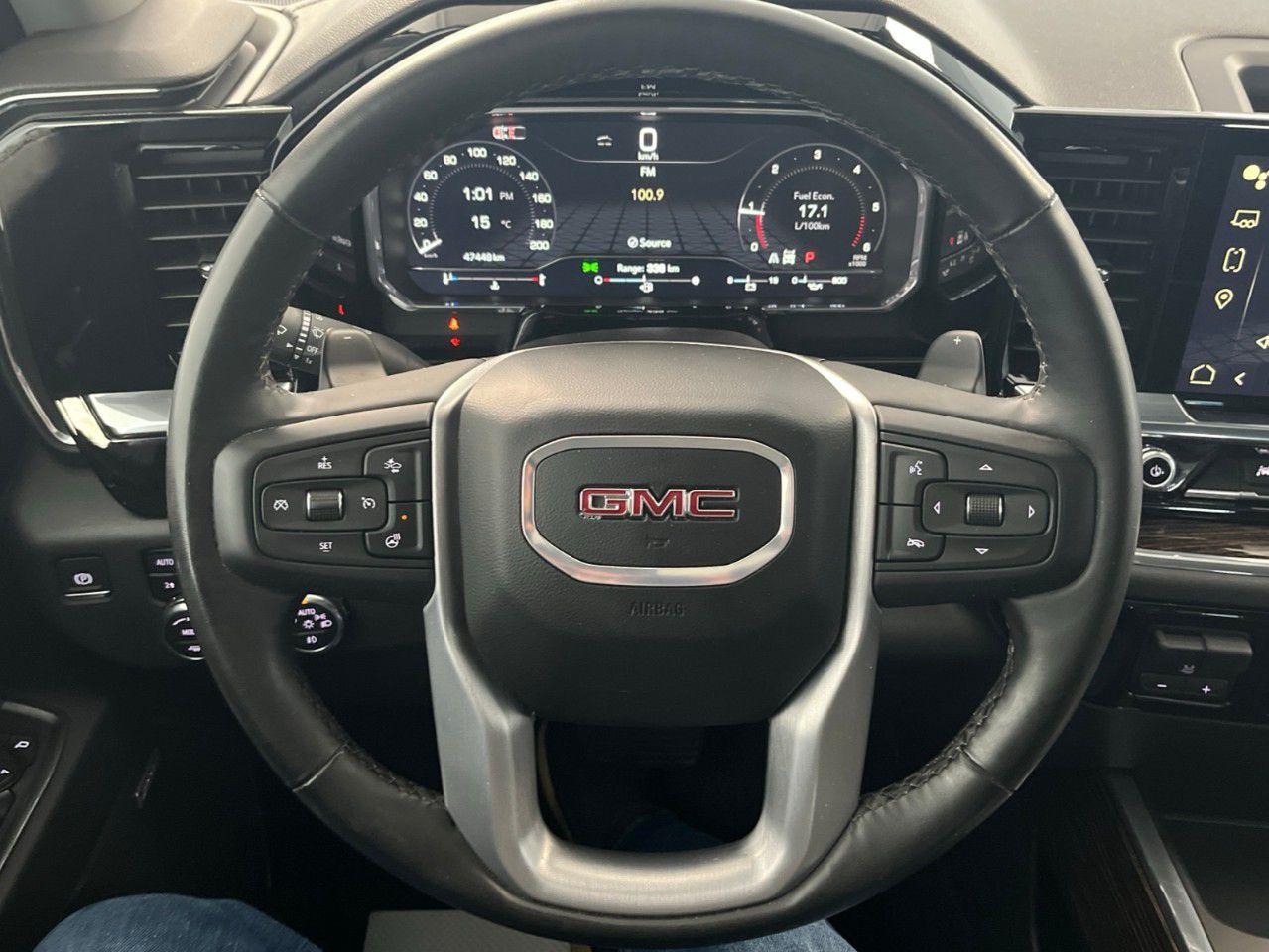 12403188