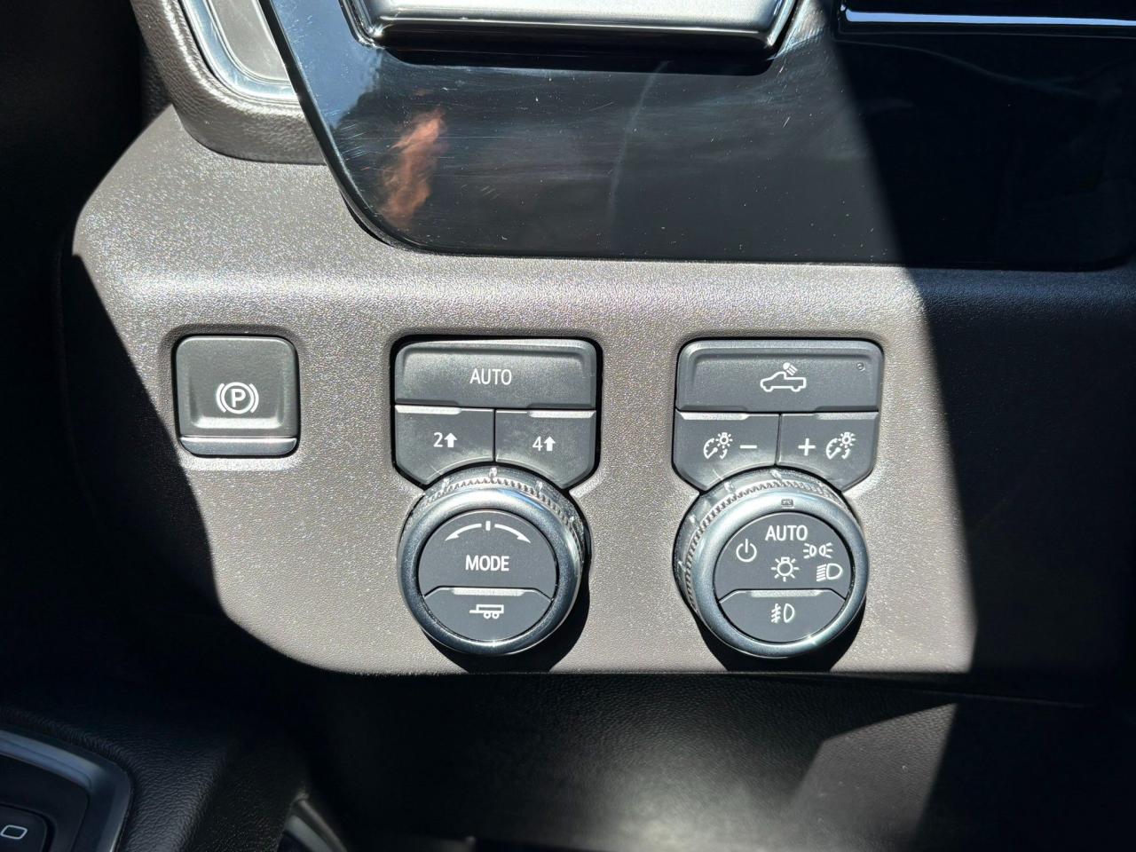 12403224