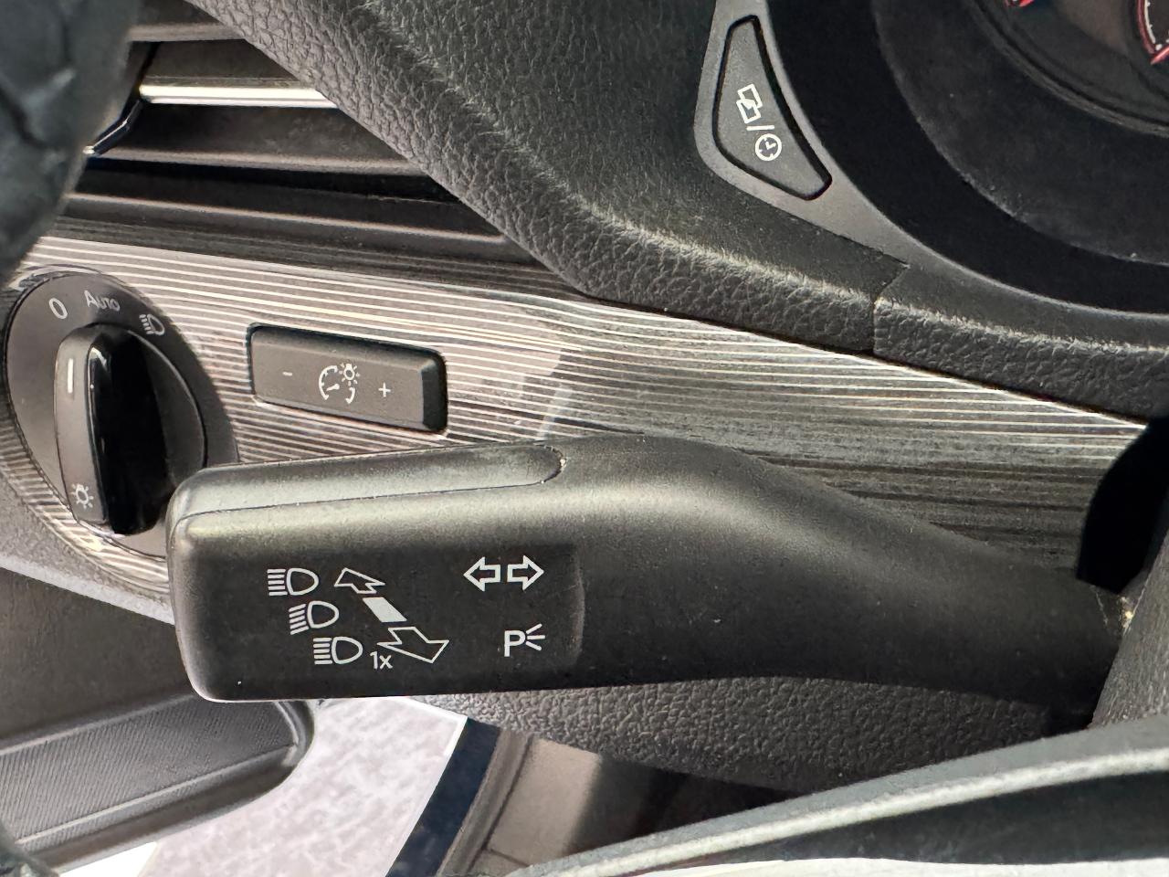 2021 Volkswagen Passat HIGHLINE+Adaptive Cruise+Roof+BSM+CLEAN CARFAX - Photo #49