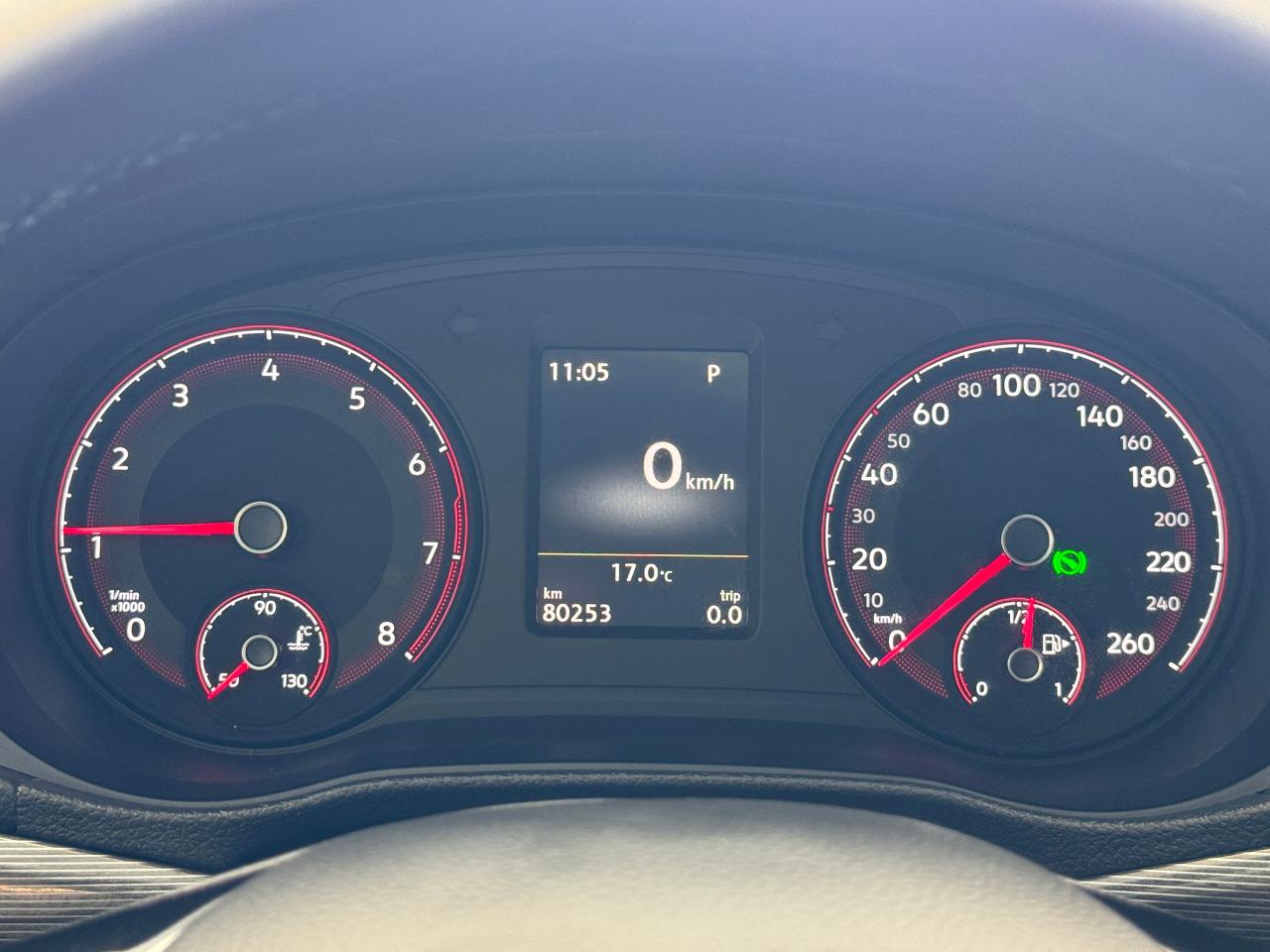 2021 Volkswagen Passat HIGHLINE+Adaptive Cruise+Roof+BSM+CLEAN CARFAX - Photo #15