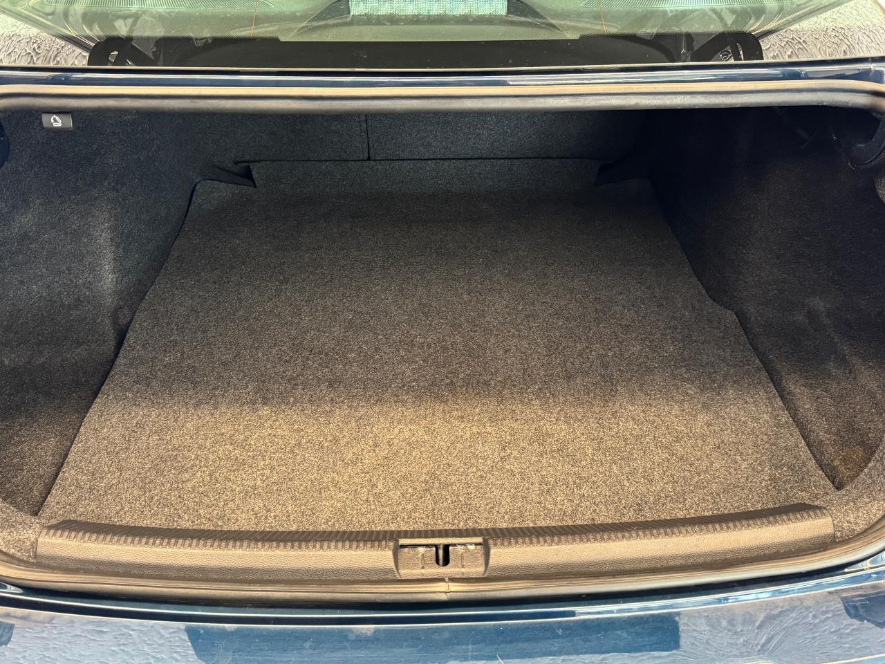 2021 Volkswagen Passat HIGHLINE+Adaptive Cruise+Roof+BSM+CLEAN CARFAX - Photo #29