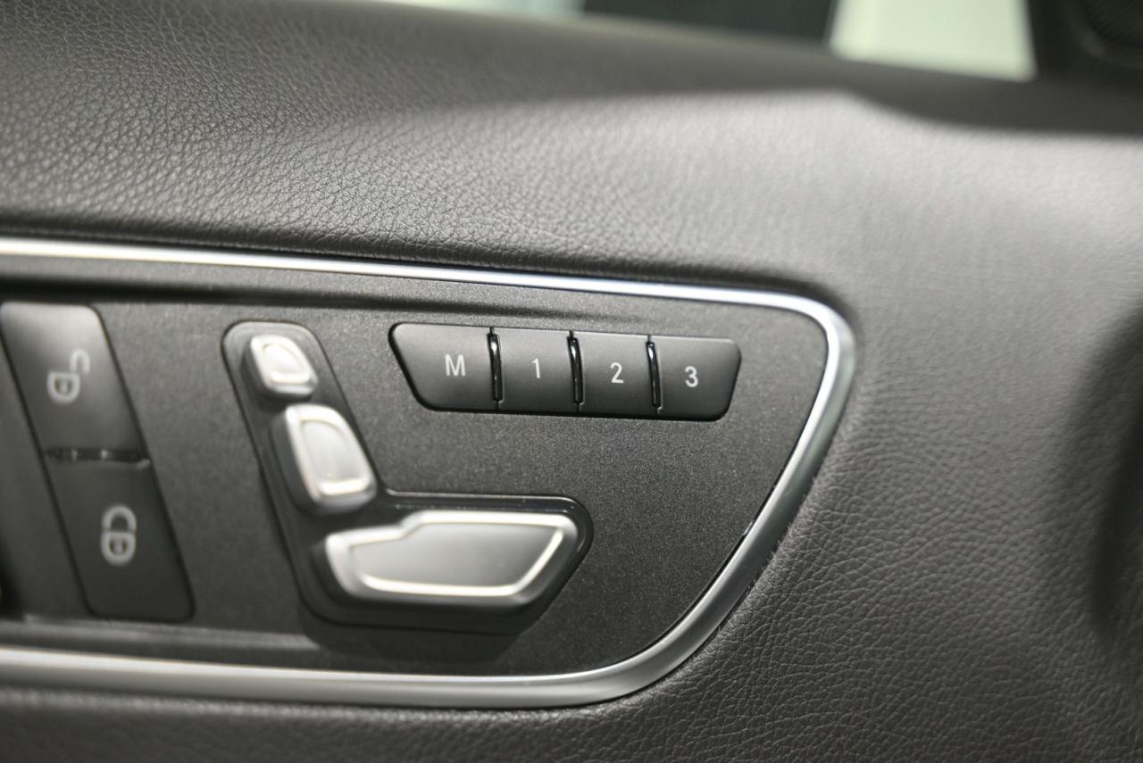 12403326