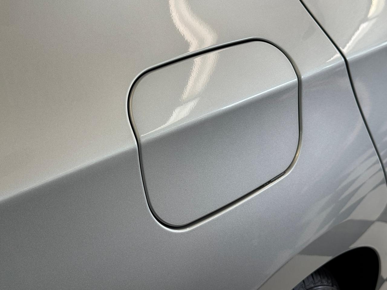 2018 Chevrolet Cruze LT+New Tires+Camera+ApplePlay+CLEAN CARFAX - Photo #58