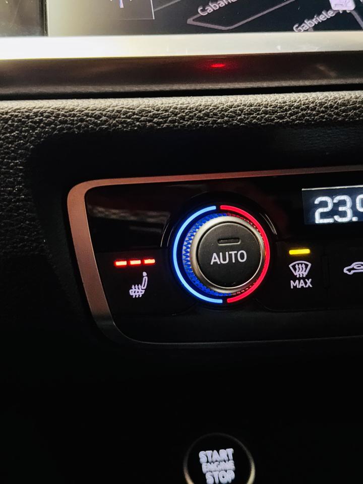 2021 Audi Q3 TECHNIK S LINE - Photo #18