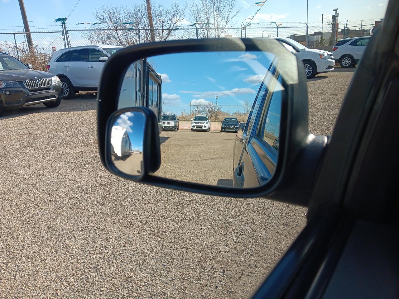 2005 GMC Canyon SLE, Extcab, Automatic, Alloys - Photo #8