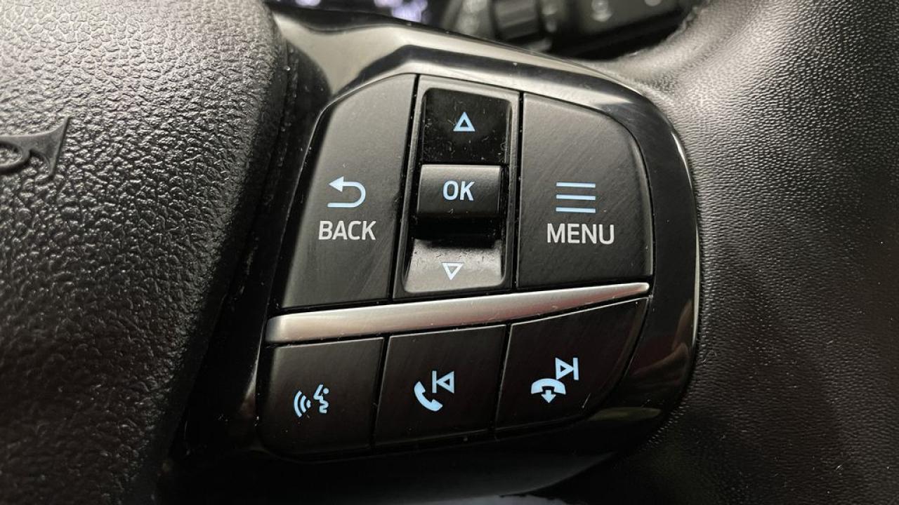 12403446