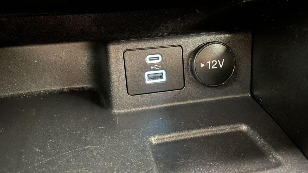 12403446