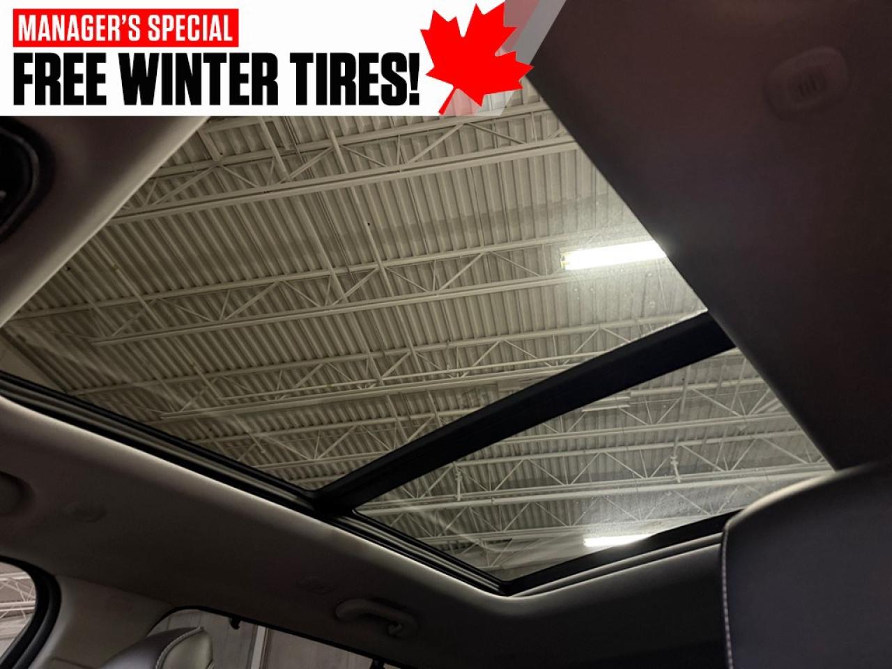 2023 Jeep Grand Cherokee 4xe LIMITED 4x4 Photo