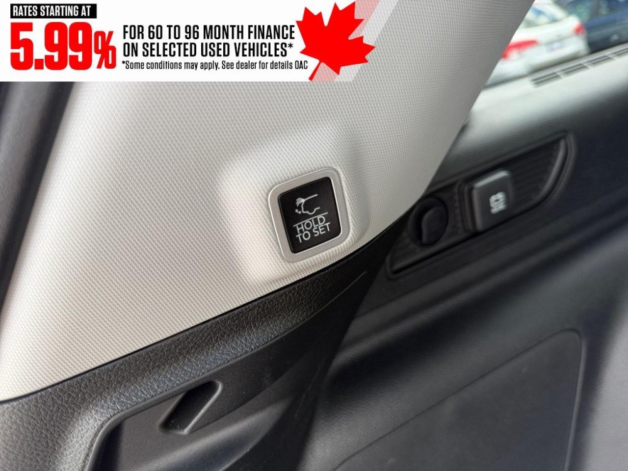 2023 Jeep Grand Cherokee 4xe LIMITED 4x4 Photo