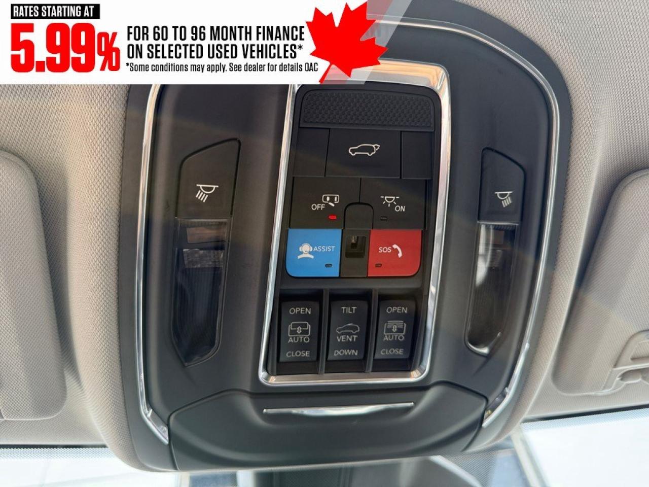 2023 Jeep Grand Cherokee 4xe LIMITED 4x4 Photo