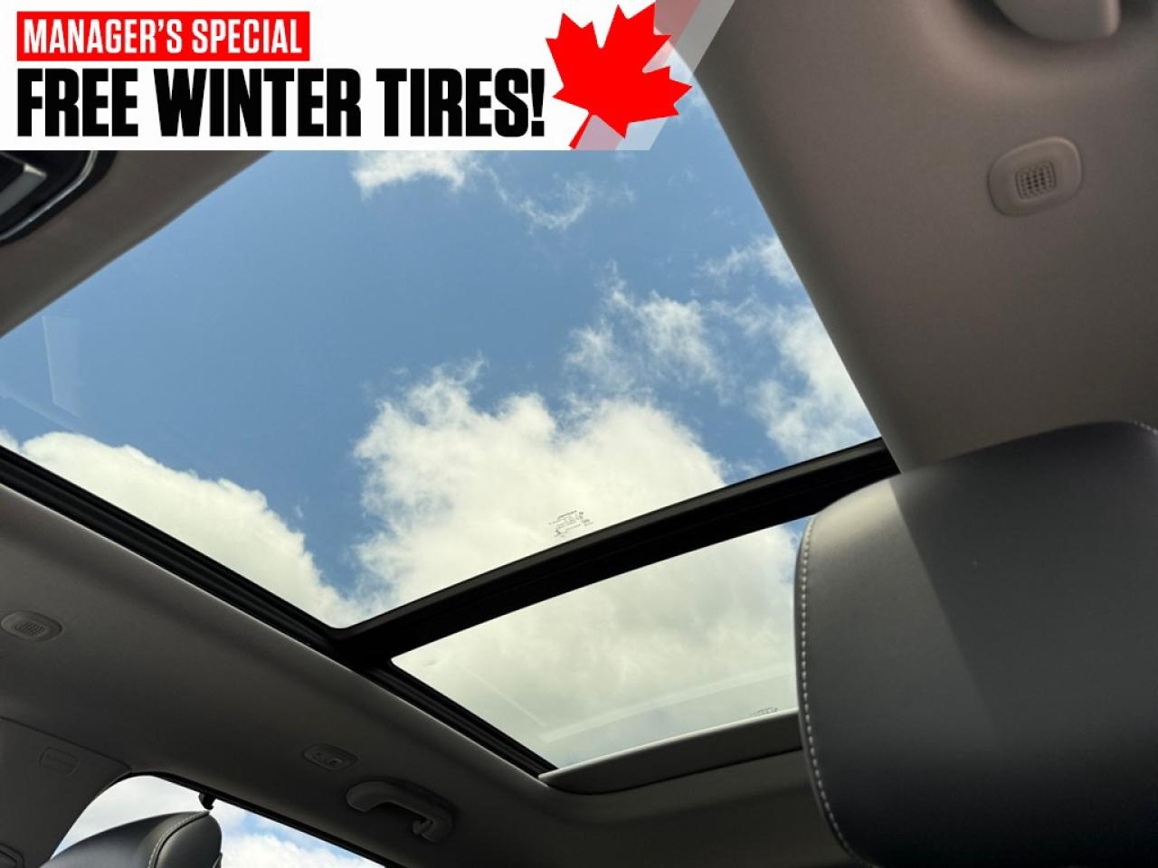 2023 Jeep Grand Cherokee 4xe LIMITED 4x4 Photo