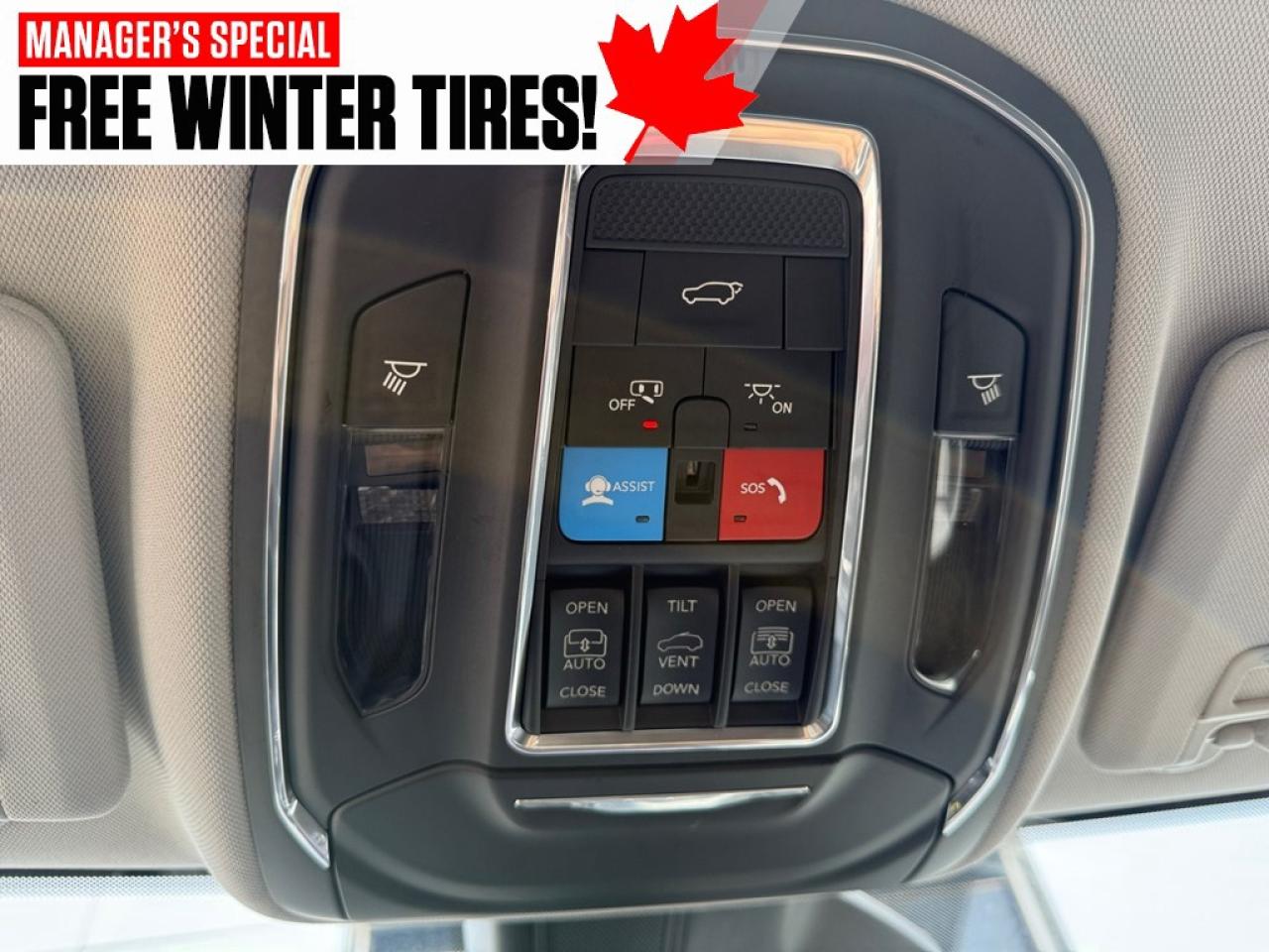 2023 Jeep Grand Cherokee 4xe LIMITED 4x4 Photo