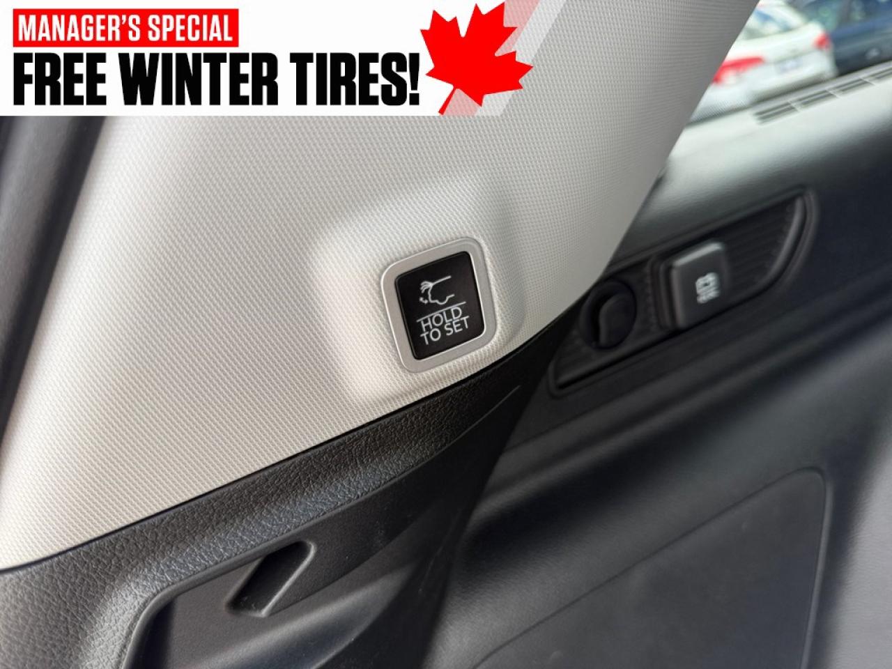 2023 Jeep Grand Cherokee 4xe LIMITED 4x4 Photo