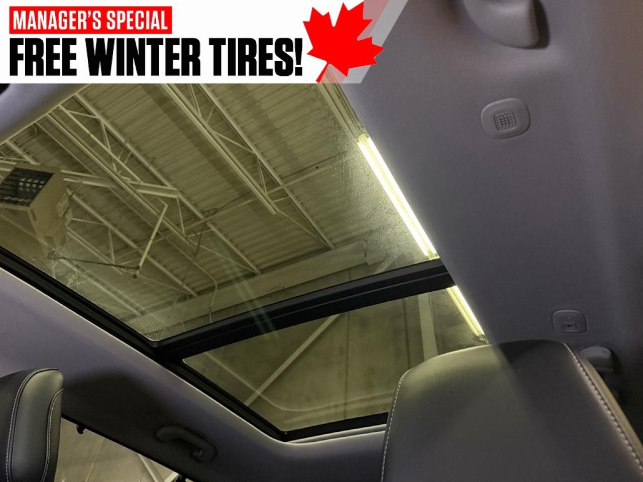 2023 Jeep Grand Cherokee 4xe LIMITED 4x4 Photo