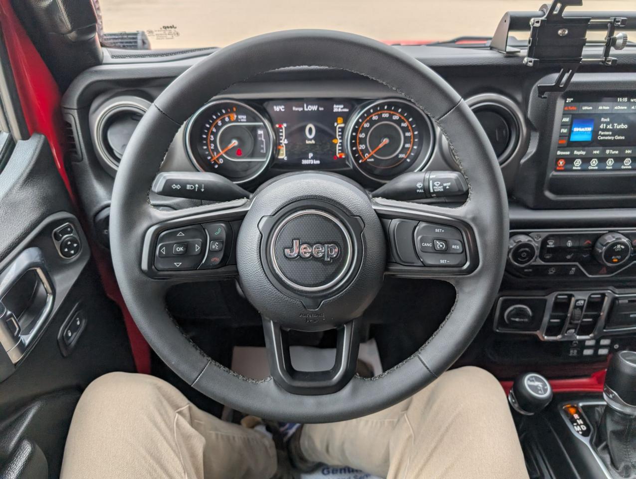 1744907642