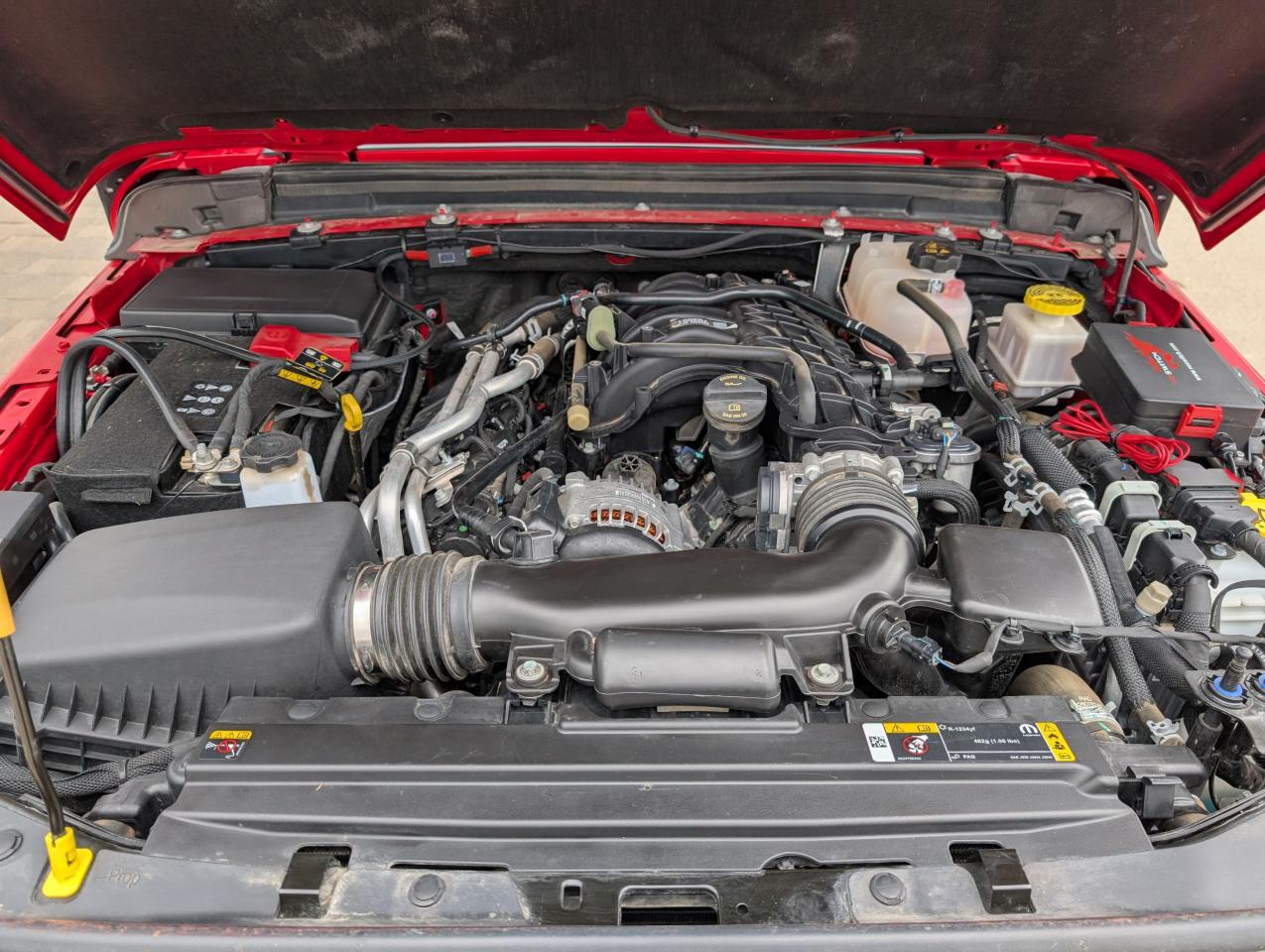 1744907642