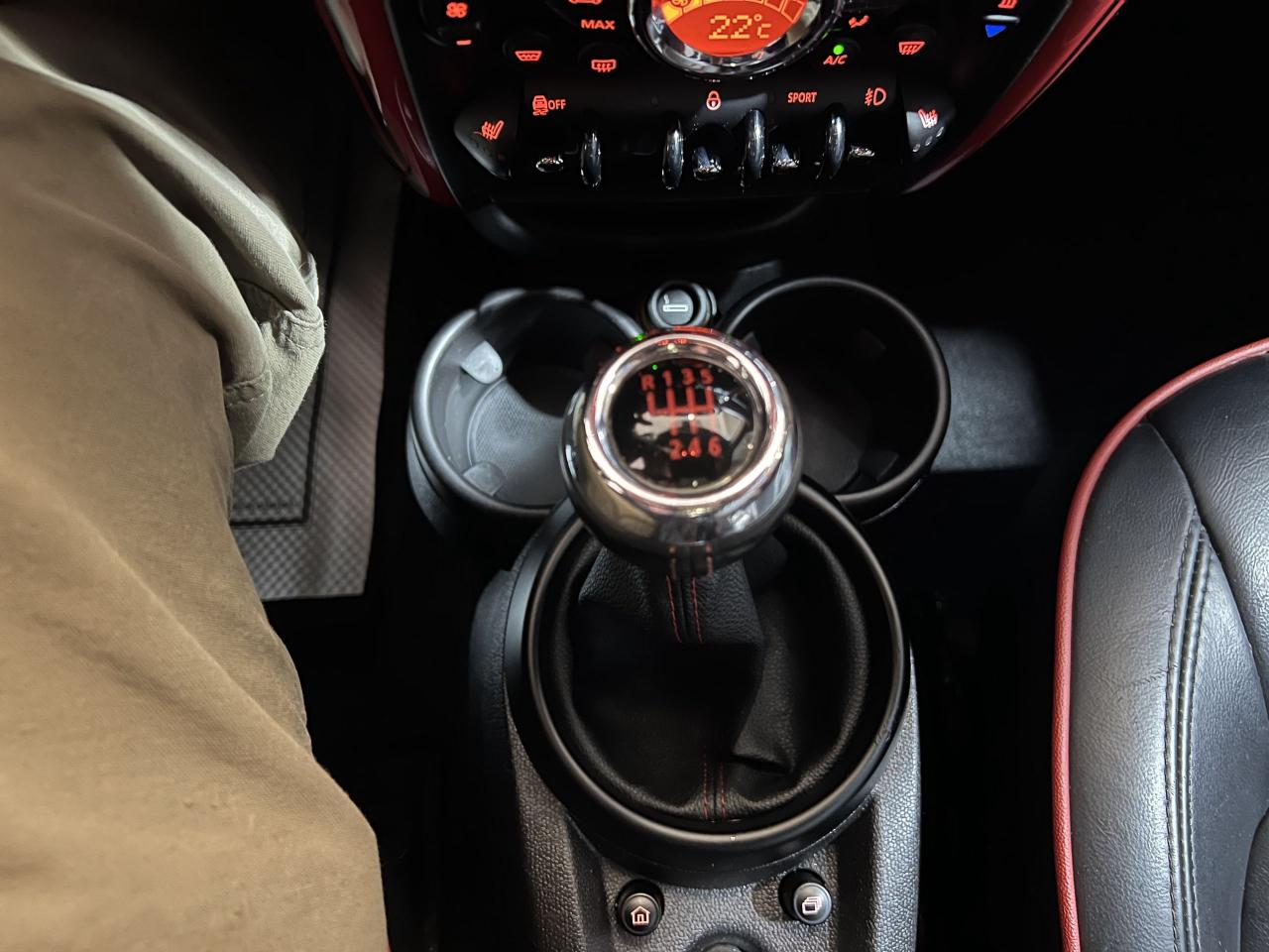 12404388