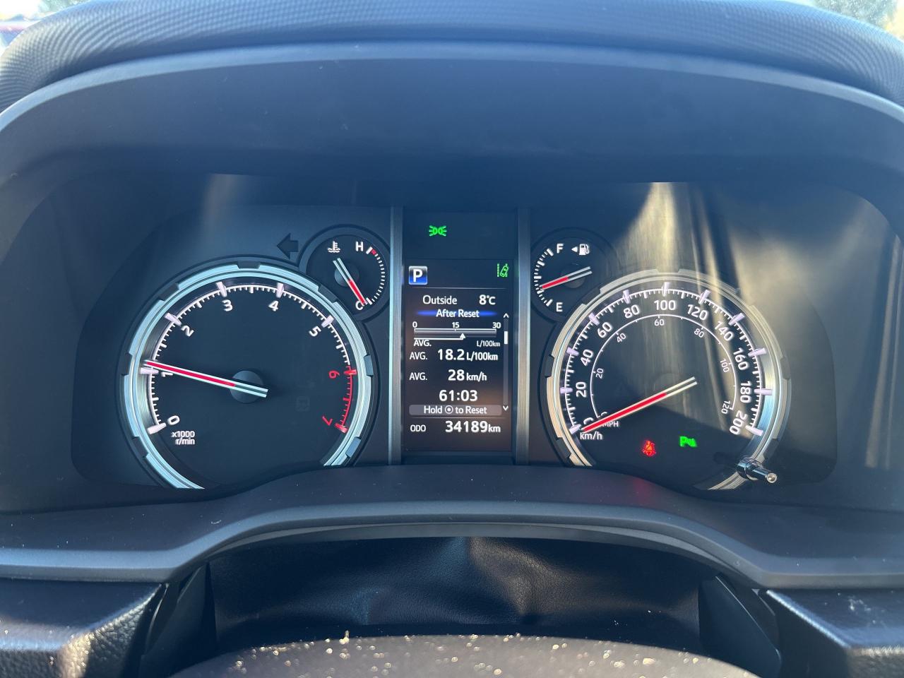 12404448
