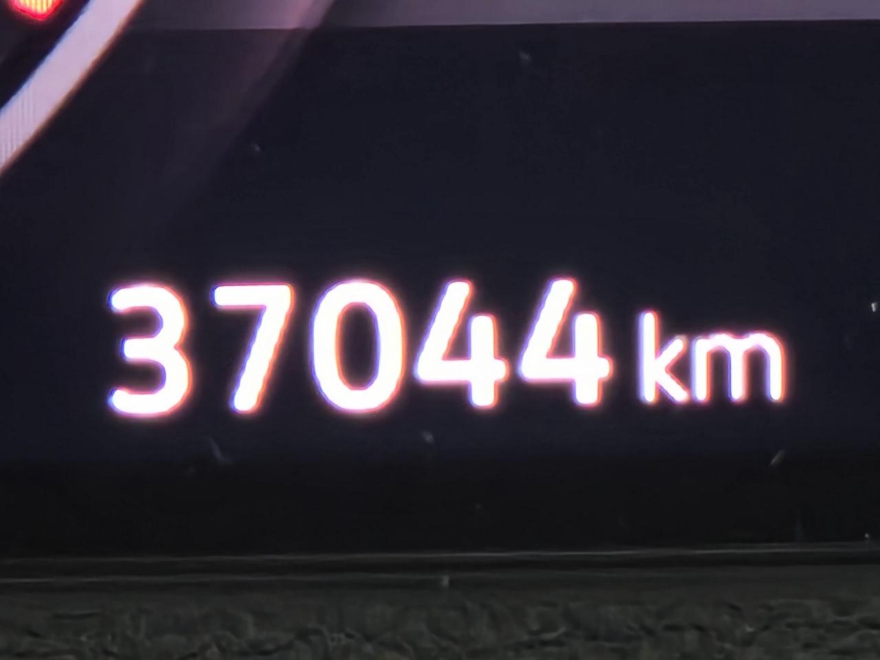 12404463