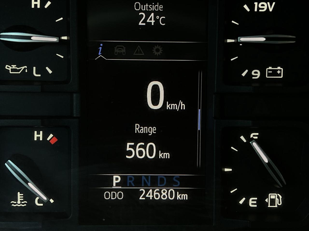 12404589