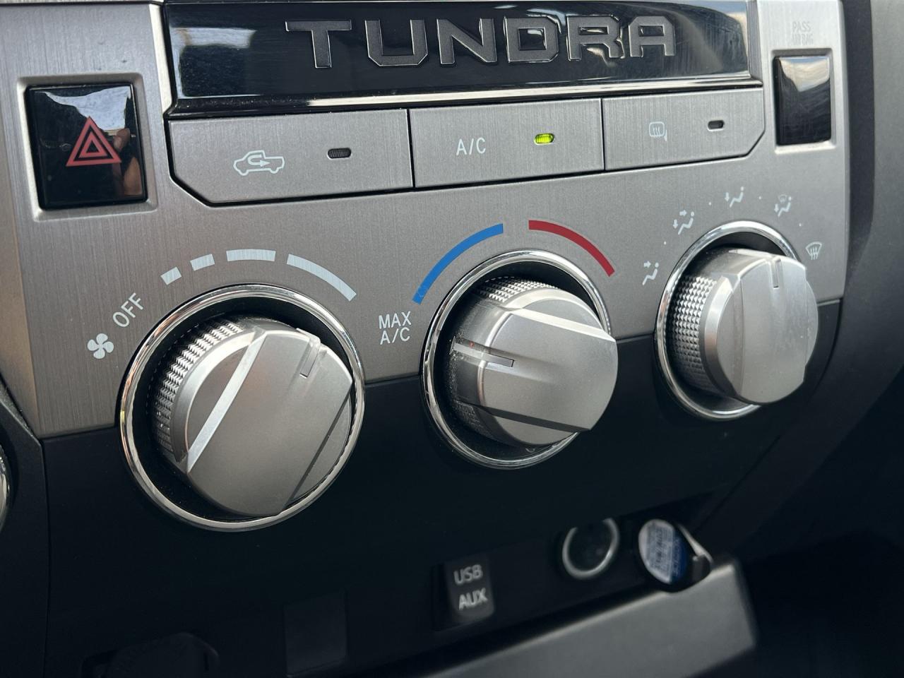 12404589