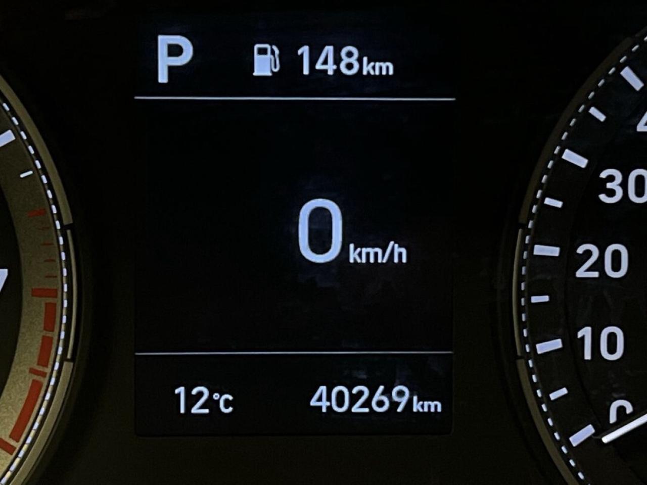 12404604