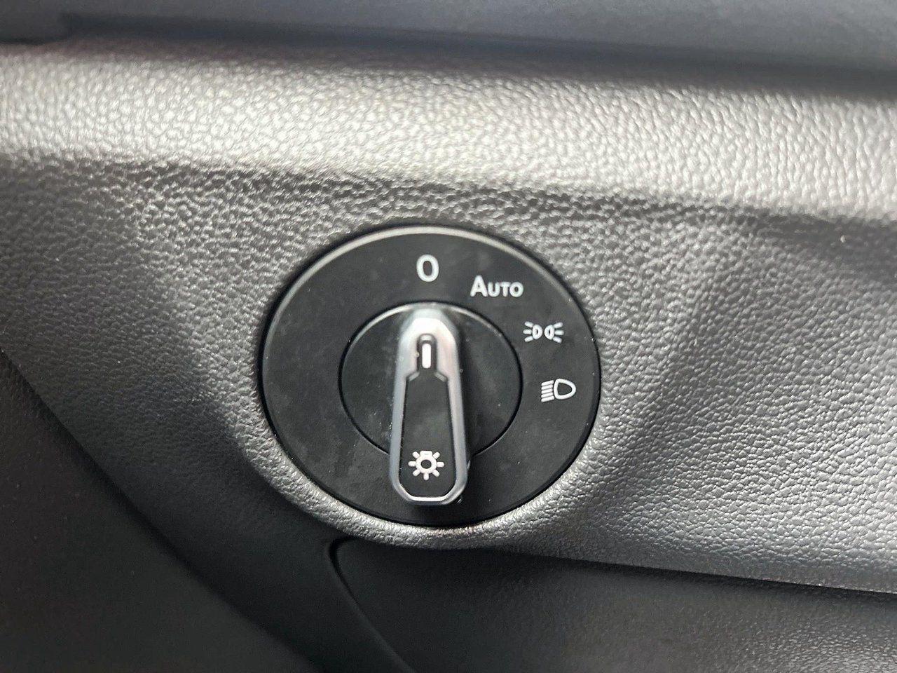 12404625