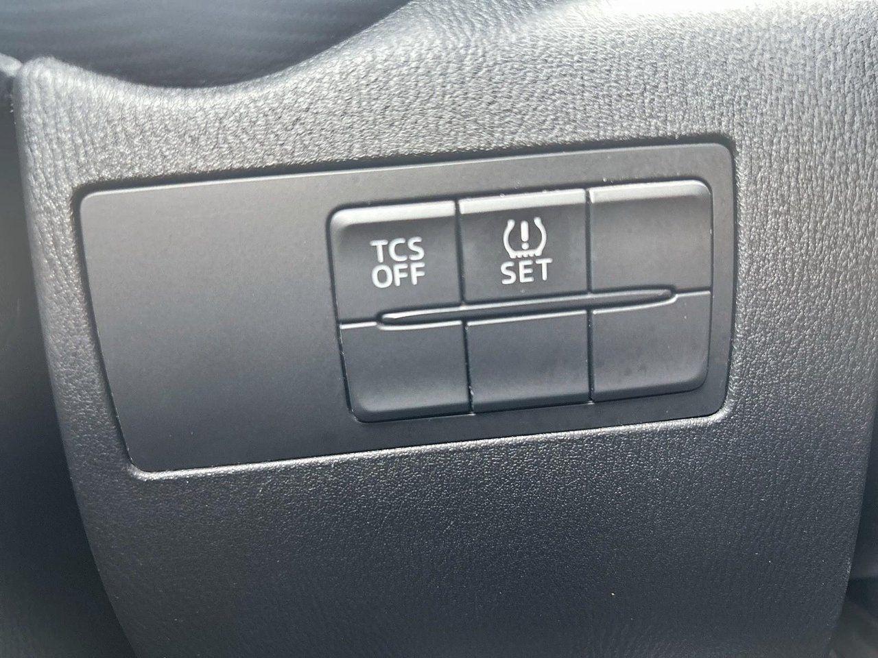 12404628