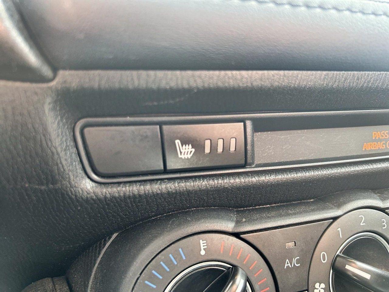 12404628