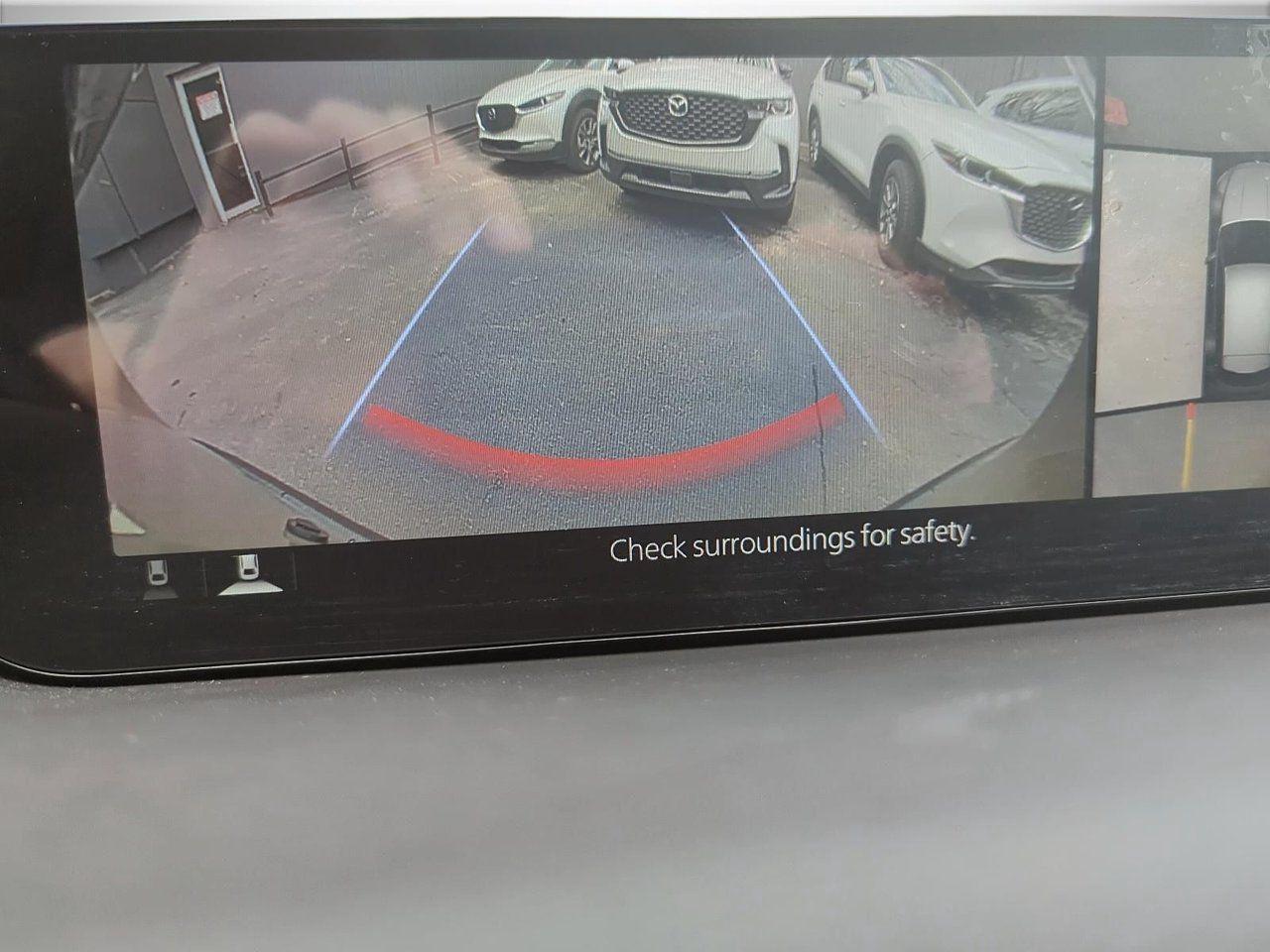 12404631