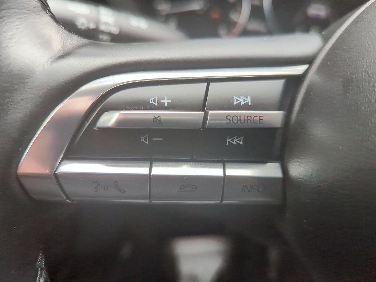 12404631