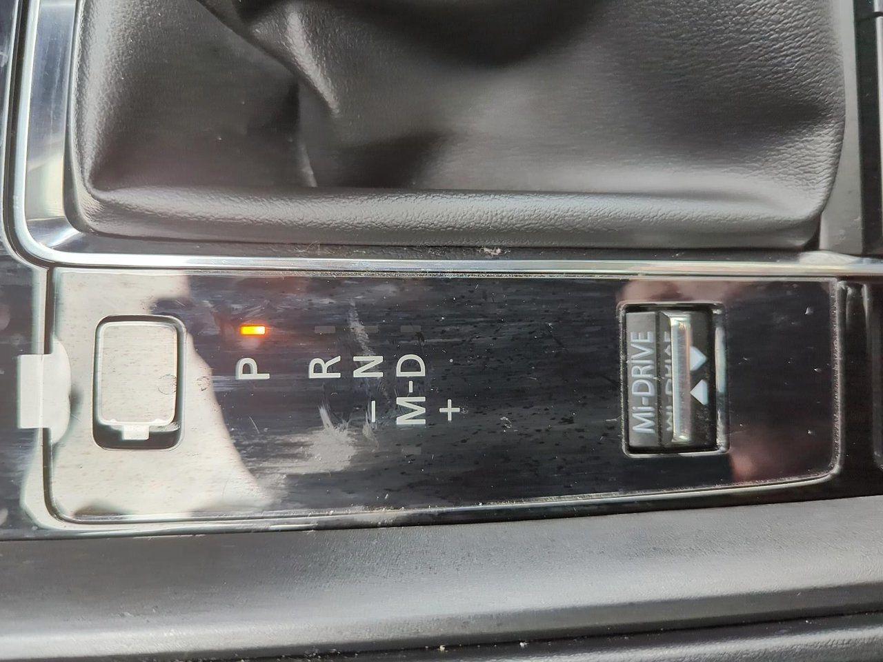12404631
