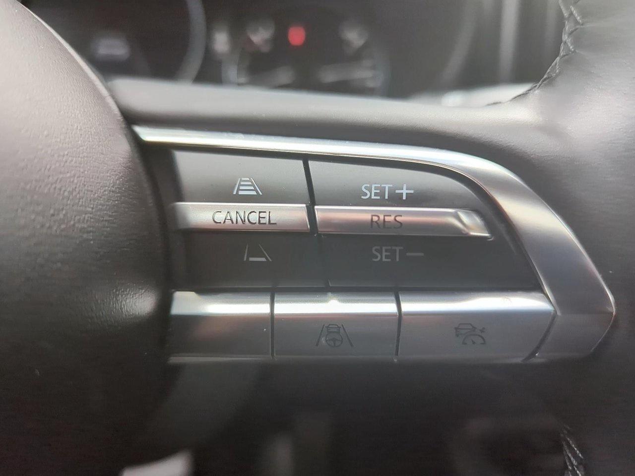 12404631