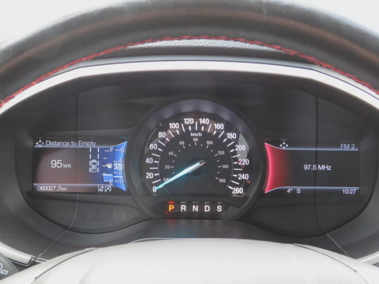 2020 Ford Edge SEL (**LOW KM!!**CLEAN TITLE/NO ACCIDENTS**SAFETY/CERTIFIED**TRAILER HITCH**NAVIGATION**REVERSE CAMERA**FOG LIGHTS**REMOTE START**ALLOY RIMS**LEATHER TRIM**POWER TAILGATE**HEATED SEATS**POWER SEATS**LEATHER WRAPPED STEERING WHEEL**CRUISE CONTROL**BLUETOOH Photo