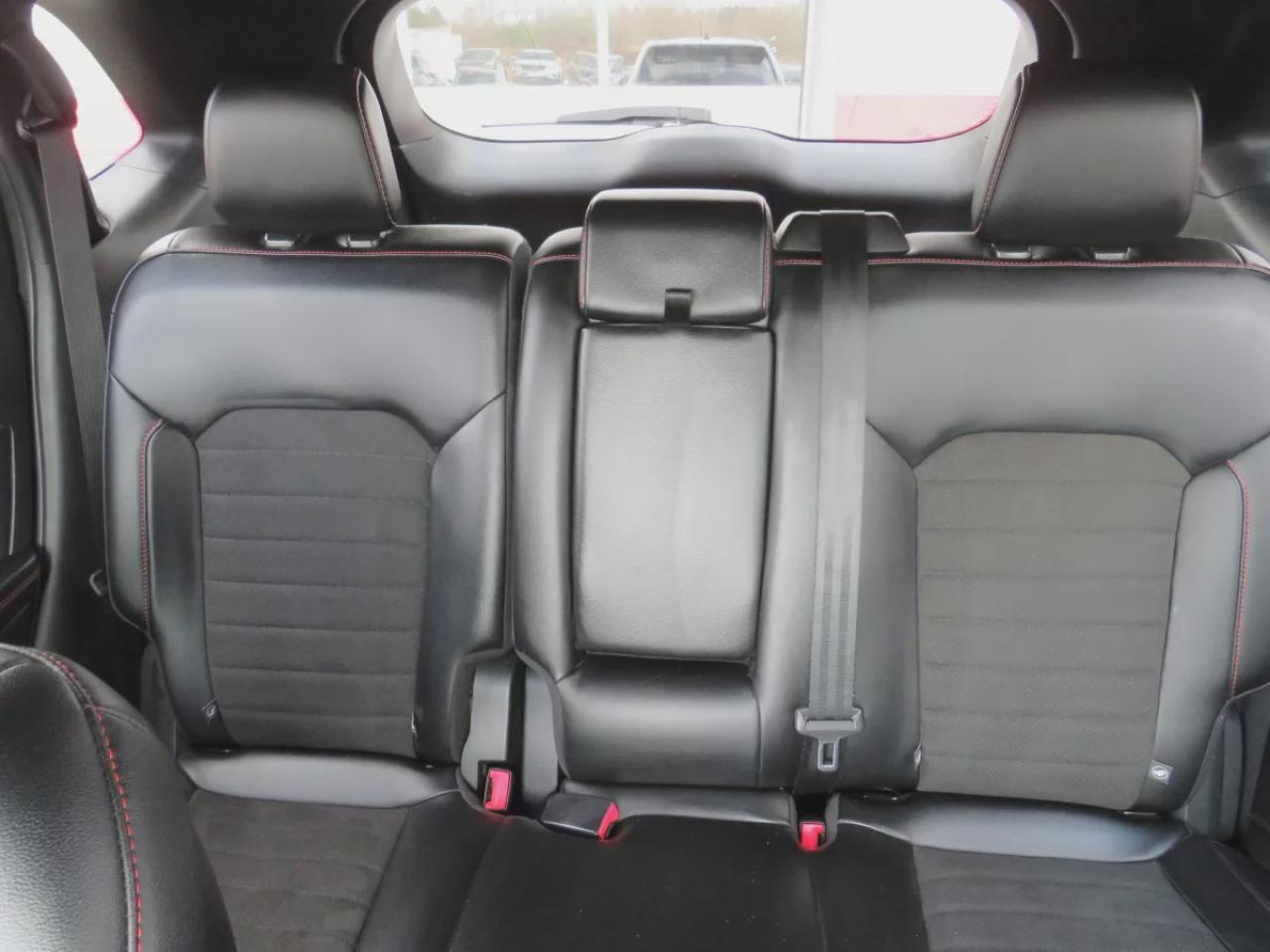 2020 Ford Edge SEL (**LOW KM!!**CLEAN TITLE/NO ACCIDENTS**SAFETY/CERTIFIED**TRAILER HITCH**NAVIGATION**REVERSE CAMERA**FOG LIGHTS**REMOTE START**ALLOY RIMS**LEATHER TRIM**POWER TAILGATE**HEATED SEATS**POWER SEATS**LEATHER WRAPPED STEERING WHEEL**CRUISE CONTROL**BLUETOOH Photo