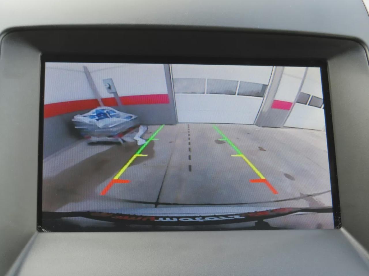 2020 Ford Edge SEL (**LOW KM!!**CLEAN TITLE/NO ACCIDENTS**SAFETY/CERTIFIED**TRAILER HITCH**NAVIGATION**REVERSE CAMERA**FOG LIGHTS**REMOTE START**ALLOY RIMS**LEATHER TRIM**POWER TAILGATE**HEATED SEATS**POWER SEATS**LEATHER WRAPPED STEERING WHEEL**CRUISE CONTROL**BLUETOOH Photo