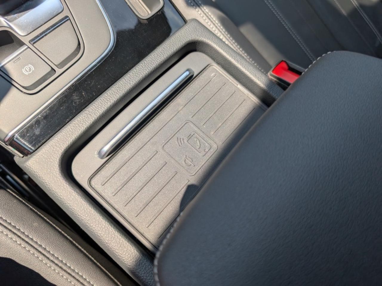 2023 Audi Q5 Komfort 45 TFSI quattro  **HTD SW - PWR GATE** Photo