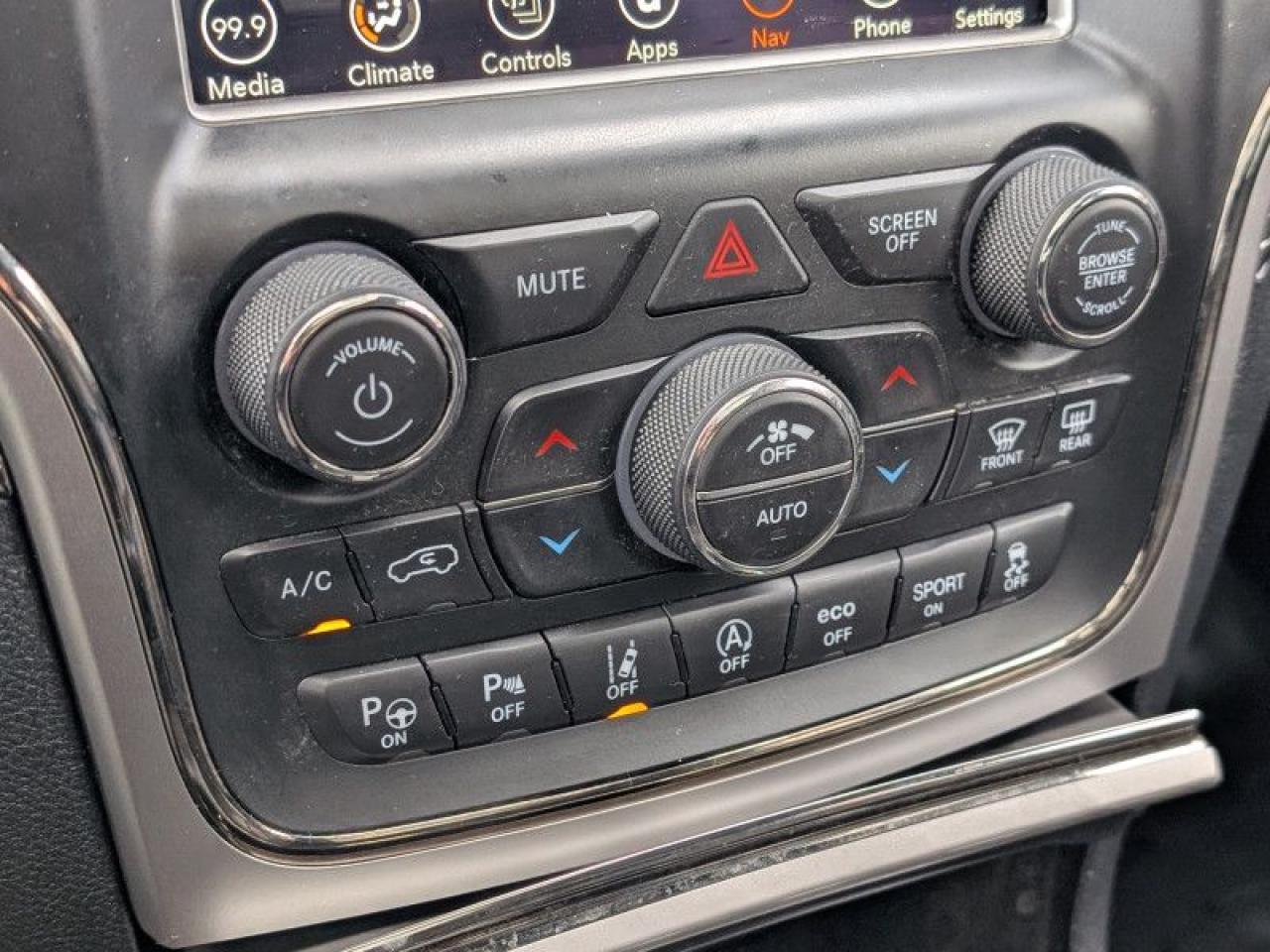 12404784