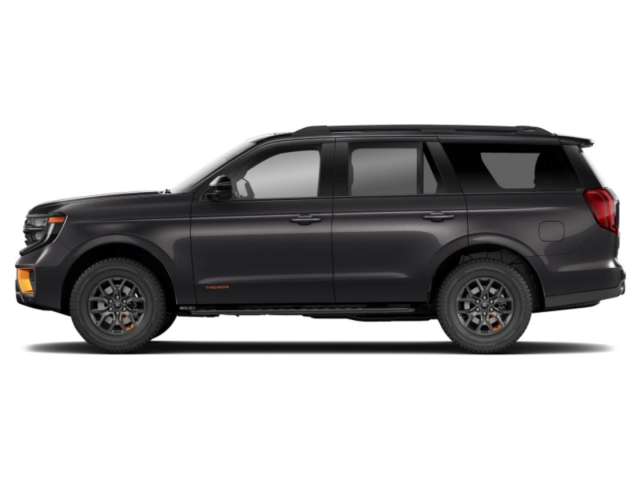 New 2025 Ford Expedition Tremor for sale in Paradise Hill, SK