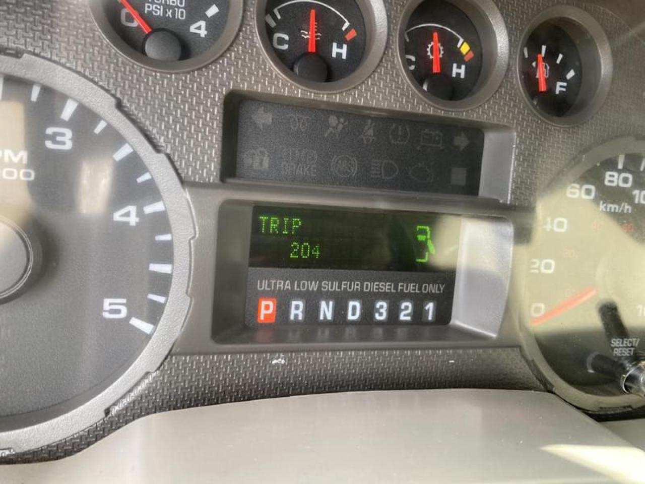 12404880