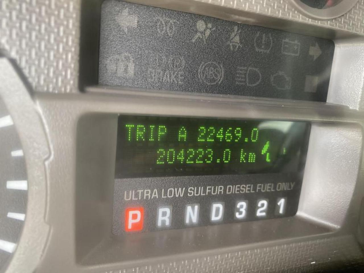 12404880