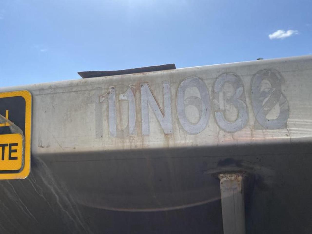 12404880